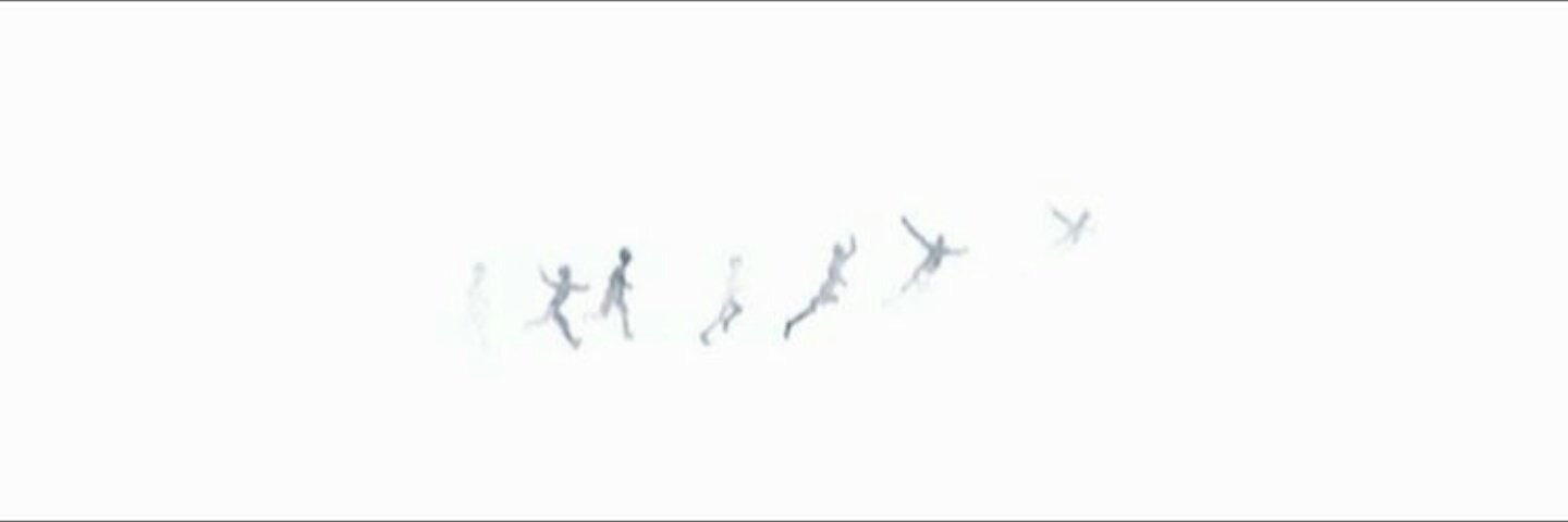 amaniisv's profile banner image