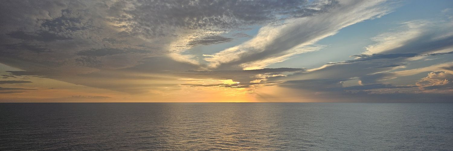 profdavek's profile banner image
