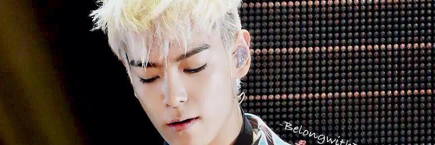 etu_bb's profile banner image