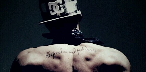 fullcapp34's profile banner image