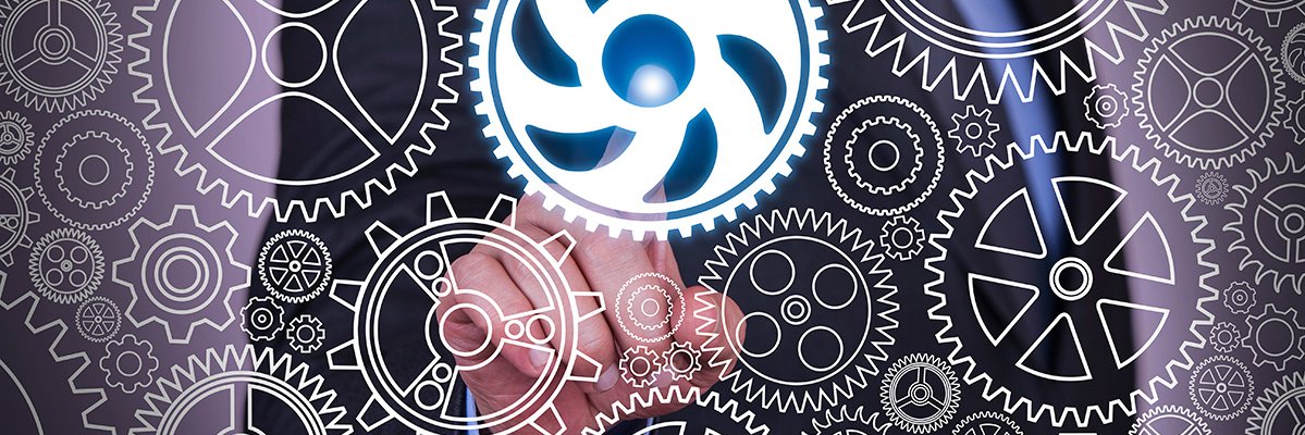 roberttravis's profile banner image