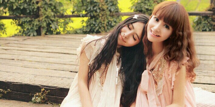 heraxm's profile banner image