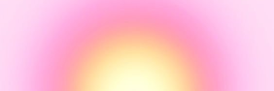 malent__'s profile banner image