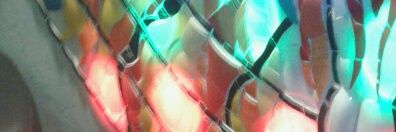 iemmanuelalc's profile banner image