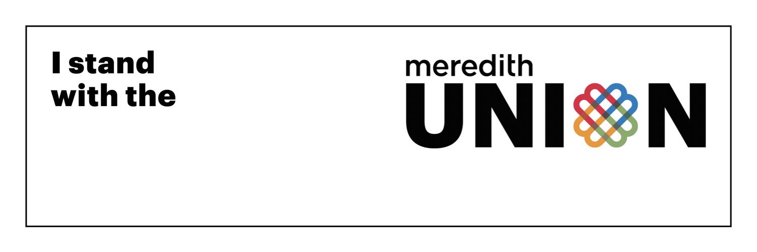 Christian Holub banner