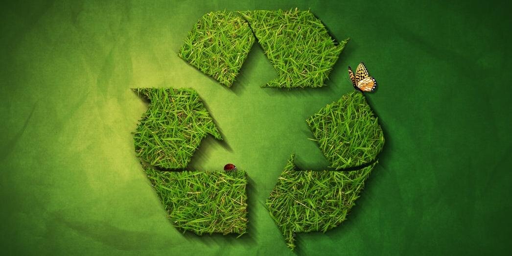 mi_plast's profile banner image