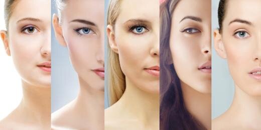 janedarbynp's profile banner image