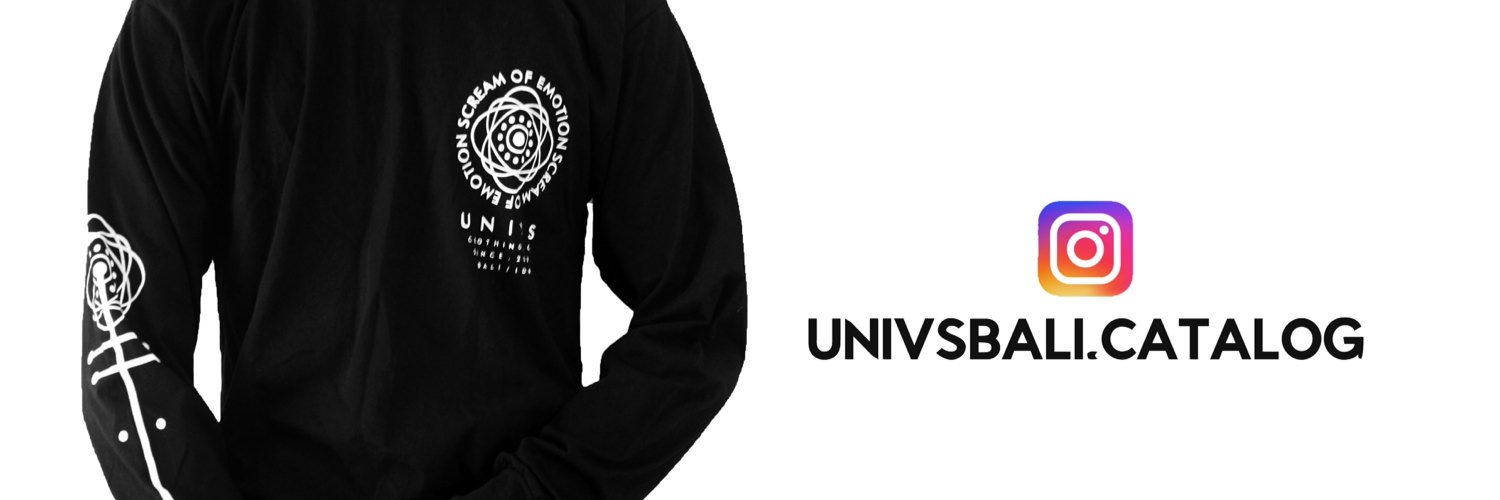 univs2's profile banner image