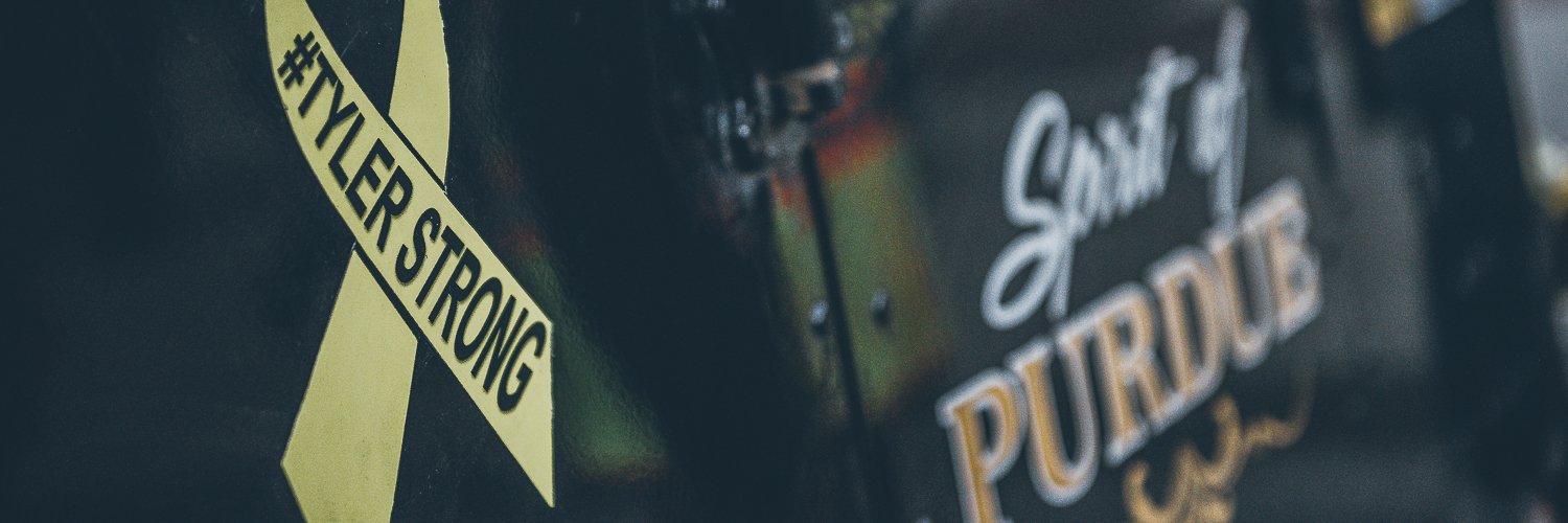 Craig Martin banner