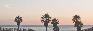 ynhblll's profile banner image
