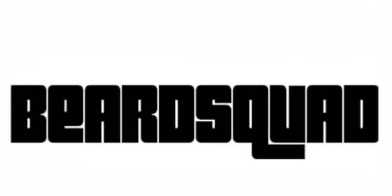 Beardsquad's profile banner image
