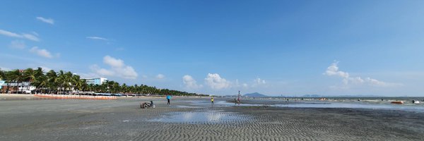 RPOBB Profile Banner