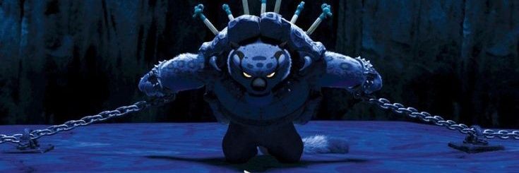 DragonBlitzPh's profile banner image