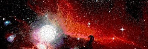 dkmmatthews99's profile banner image