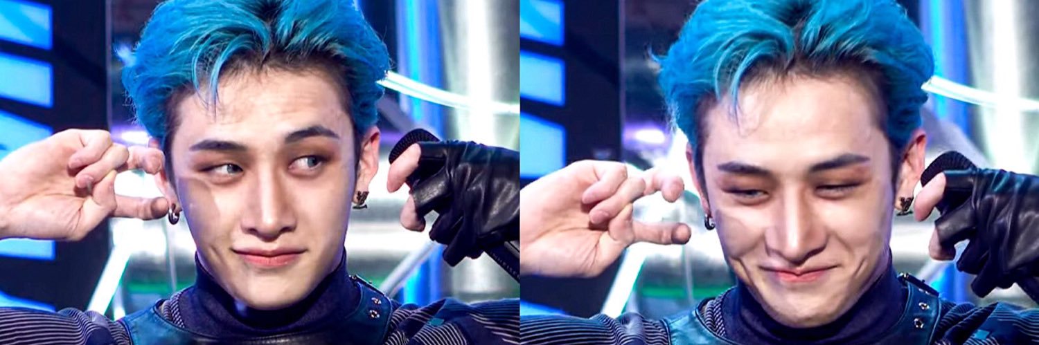 PerfectionSider's profile banner image