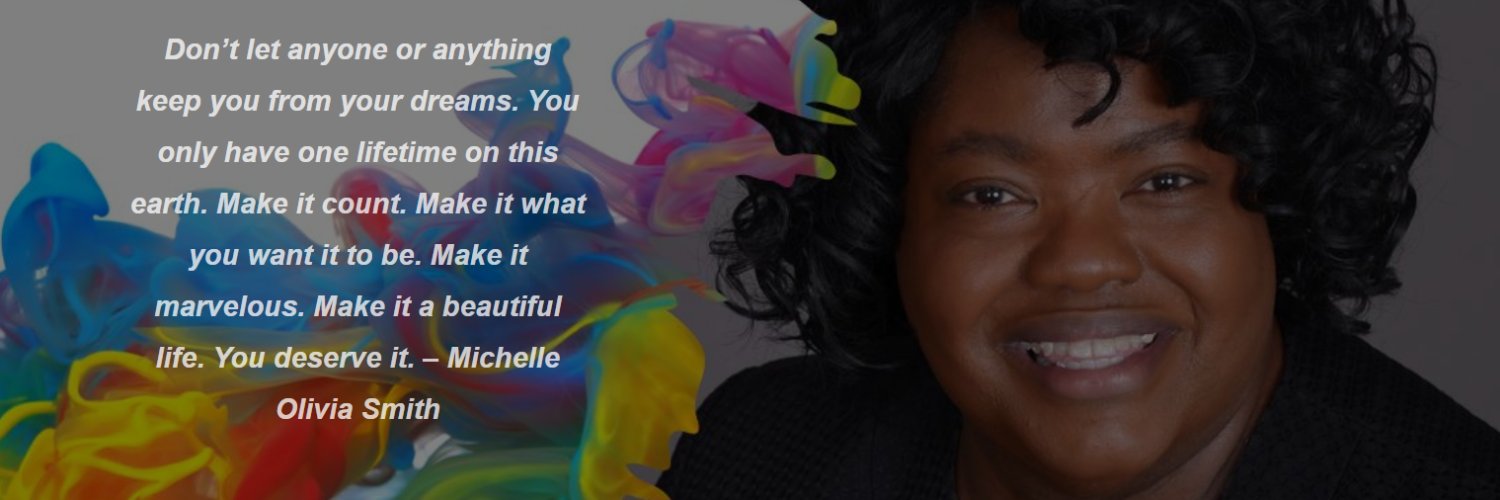 DelightInfusion's profile banner image