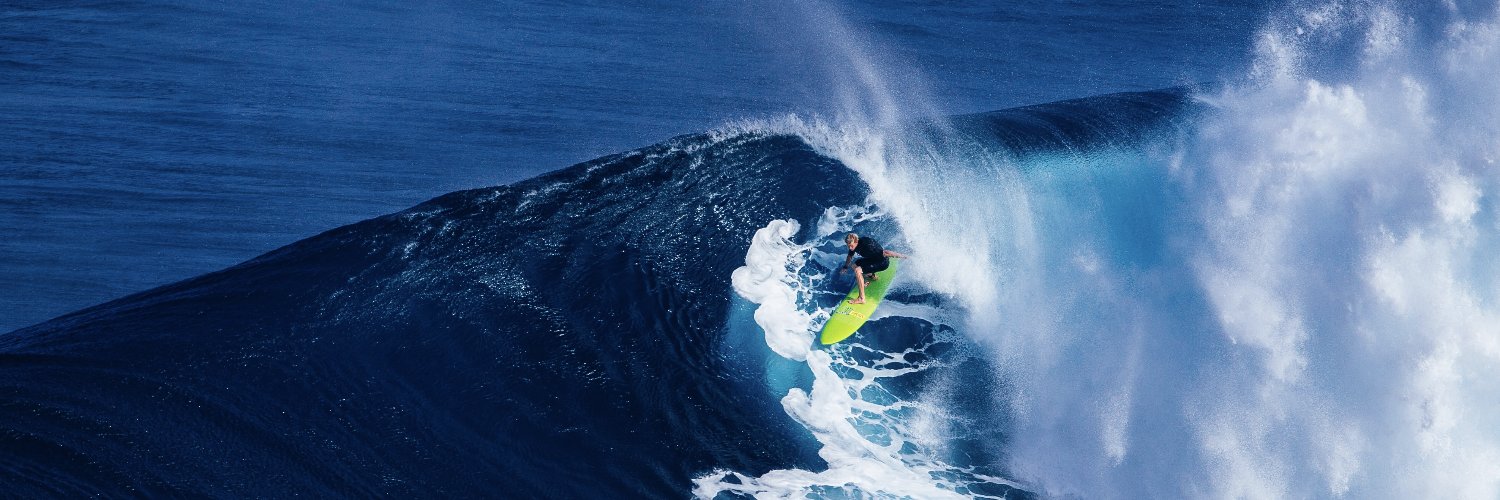 surfco's profile banner image