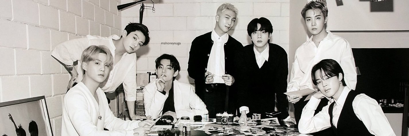 whinemeaway's profile banner image