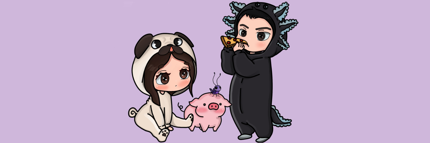 _Kymmy's profile banner image