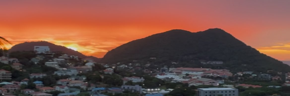 J_StaysReal's profile banner image