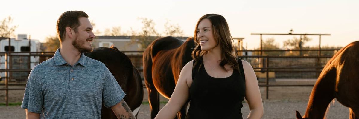 zachypoo25's profile banner image