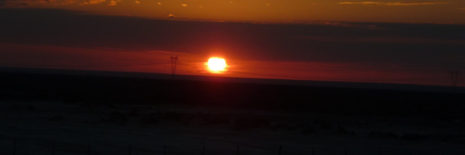 MarMason04's profile banner image