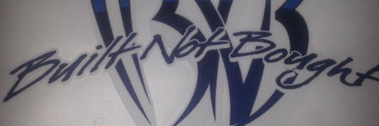 ColeWorld316's profile banner image
