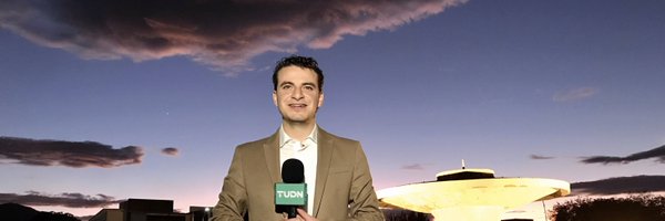 daniel_velasco5 Profile Banner