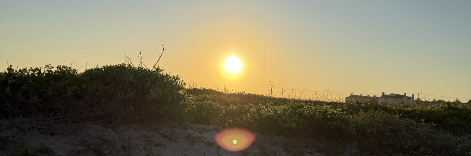 cuntssandra's profile banner image