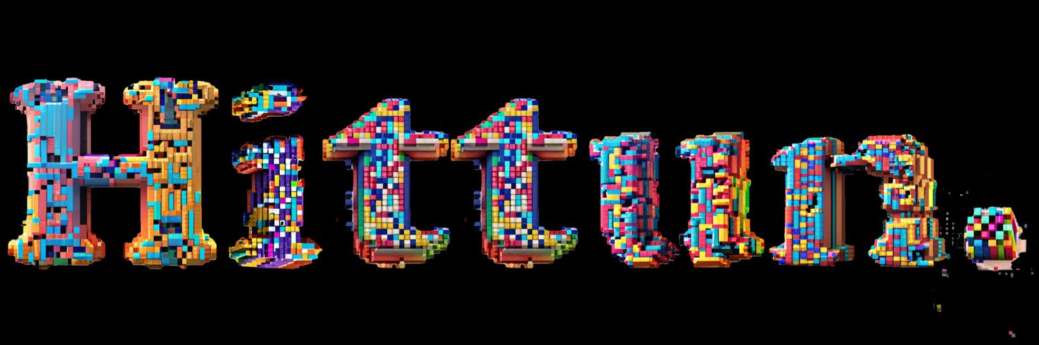 tun0203's profile banner image