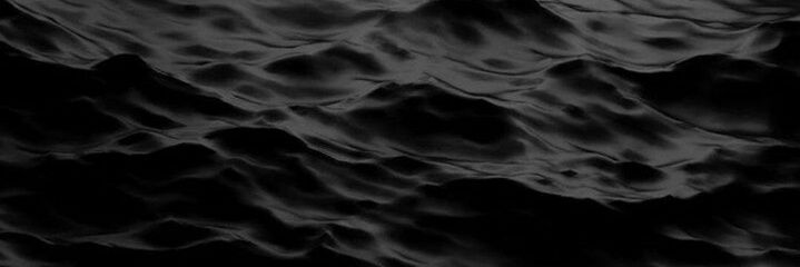 AlondraMaarquez's profile banner image