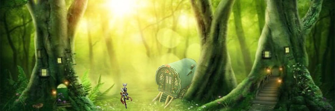 IB_Trubl's profile banner image