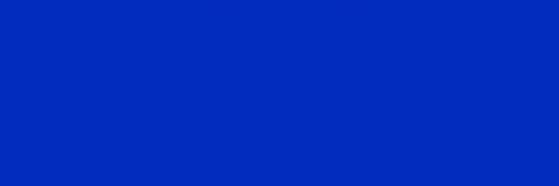 𝘏𝘸𝘢𝘯 ⟢ banner