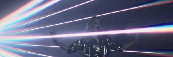 ZelMcCarthy Profile Banner