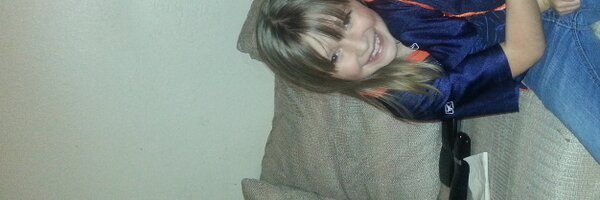 Tremor1207 Profile Banner