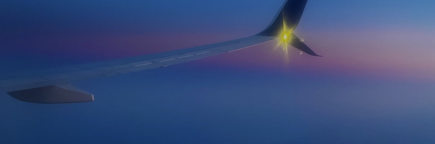 patellshivani's profile banner image