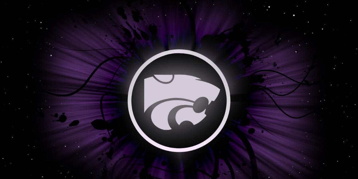 Grant Fruechting banner