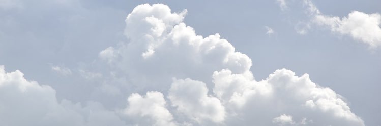 sensestars's profile banner image