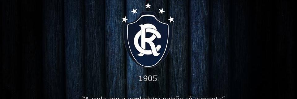 _tiiica's profile banner image
