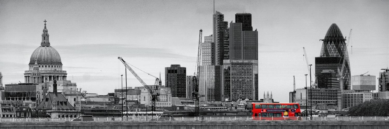 JairoTorresArq's profile banner image