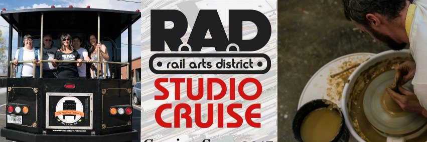 RADStudioCruise's profile banner image
