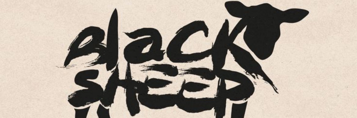 TommyDynamite's profile banner image