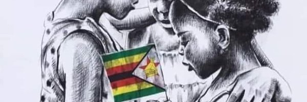 Trish_Maliro Profile Banner