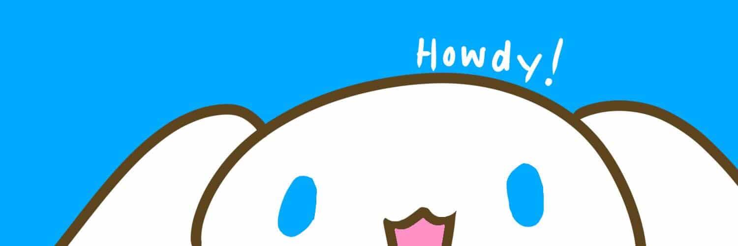 PizzaHeMan's profile banner image