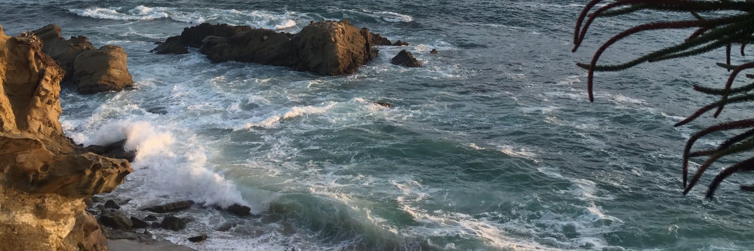 LuivilleSluggah's profile banner image