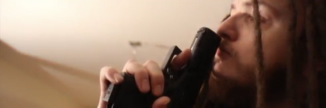 younglord712's profile banner image