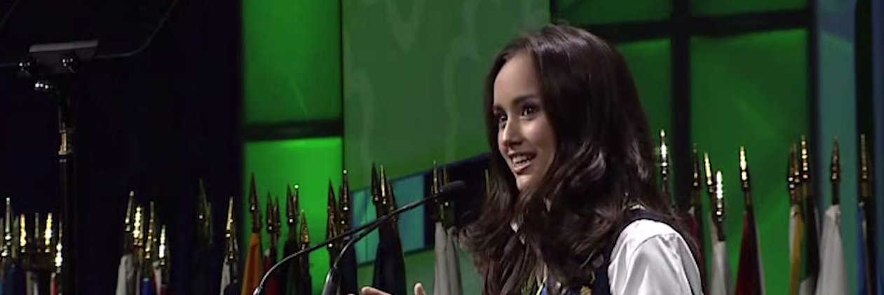 ToniSpeaksOut's profile banner image