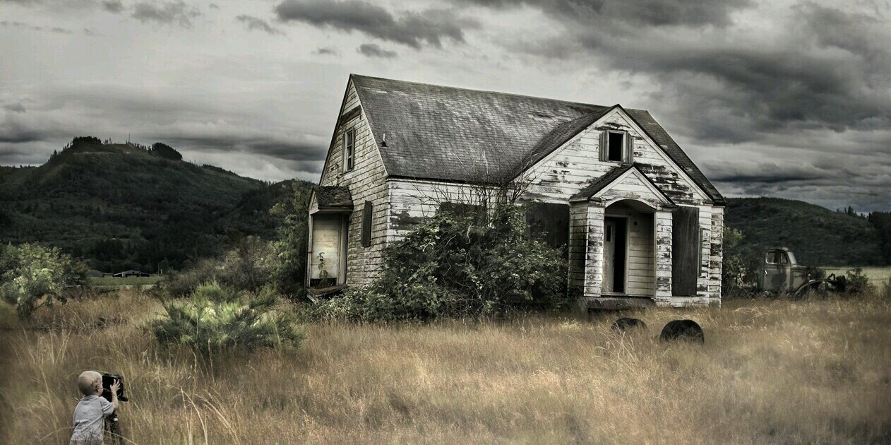 Redeem Of Promise banner