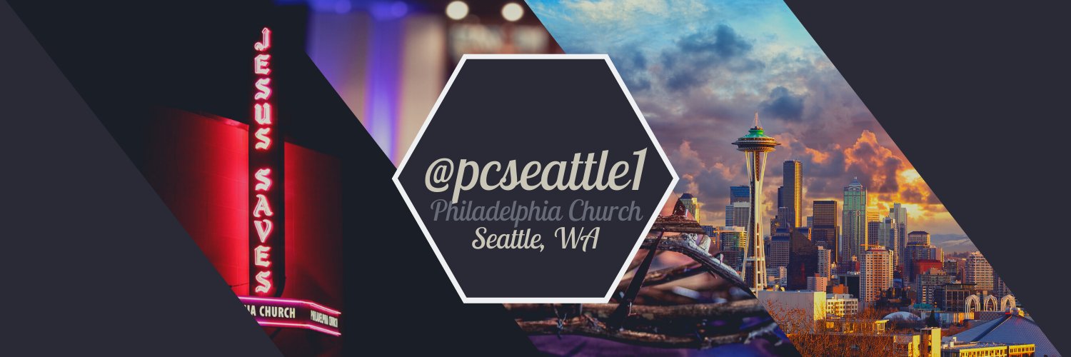 PCSeattle1's profile banner image