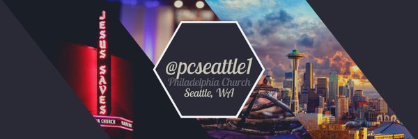 PCSeattle1 Profile Banner